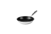 D3 Pro Nonstick 3-ply Bonded Cookware, Fry Pan, 8 inch