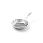 G5® Graphite Core Stainless Steel 5-ply Bonded Cookware, Skillet, 8.5 inch