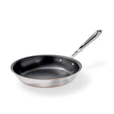 Copper Core Pro Nonstick 5-ply Bonded Cookware, Fry Pan, 10 inch
