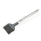 Silicone Tools, Pastry Brush