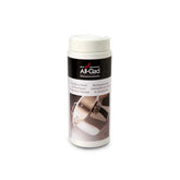 Stainless Steel and Aluminum Cleaner and Polish; 12 ounce