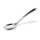 Cook & Serve, Stainless Steel Spoon