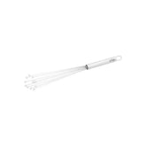 Stainless Steel Profi Plus Ball Whisk, 12.5 inch