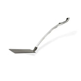 Stainless Steel Nonstick Solid Sturdy Turner