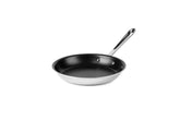 D3 Pro Nonstick 3-ply Bonded Cookware, Egg Perfect Pan, 11 inch