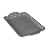Pro-Release Nonstick Bakeware; Jelly Roll Pan; 15 x 10 inch