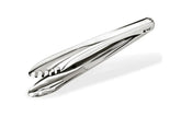 Precision Stainless Steel Tools, Locking Tongs, 12 inch