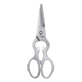Stainless Steel Kitchen Shears