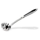 Stainless Steel Pasta Ladle