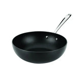 HA1 Expert Cookware, Nonstick Wok, 10 inch