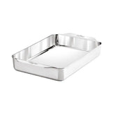 Stainless Steel Bakeware, Rectangular Baking Pan, 9 x 13 inch