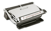Electric Grill XL with Autosense Technology, 5L