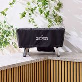 16 inch Pizza Oven Cover