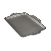 Pro-Release Nonstick Bakeware; Half Sheet Pan; 17 x 11.5 inch