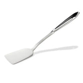 Stainless Steel Small Turner