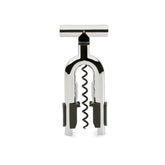 Stainless Steel Wine/Prosecco Corkscrew