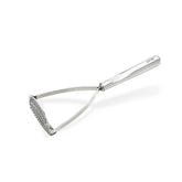 Precision Stainless Steel Tools, Potato Masher