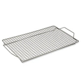 Pro-Release Nonstick Bakeware; Cooling & Baking Rack; 17 x 11 inch