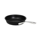 NS Pro Nonstick Cookware, Fry Pan, 8 inch