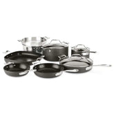 Essentials Nonstick Cookware Set, 10 piece Set