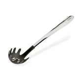 Precision Stainless Steel Tools, Nonstick Pasta Fork