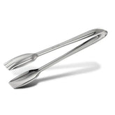 Cook & Serve, Stainless Steel Tongs