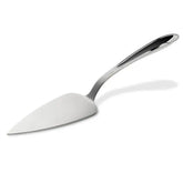 Cook & Serve, Stainless Steel Pie Server