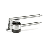 Stainless Steel Potato Ricer