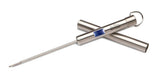 Digital Instant Read Thermometer