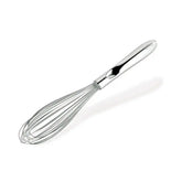 Precision Stainless Steel Tools, French Whisk