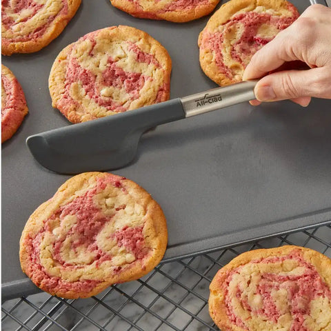 Pro-Release Nonstick Bakeware, Loaf Pan Set, 4 Piece