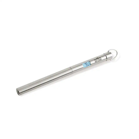 Digital Instant Read Thermometer