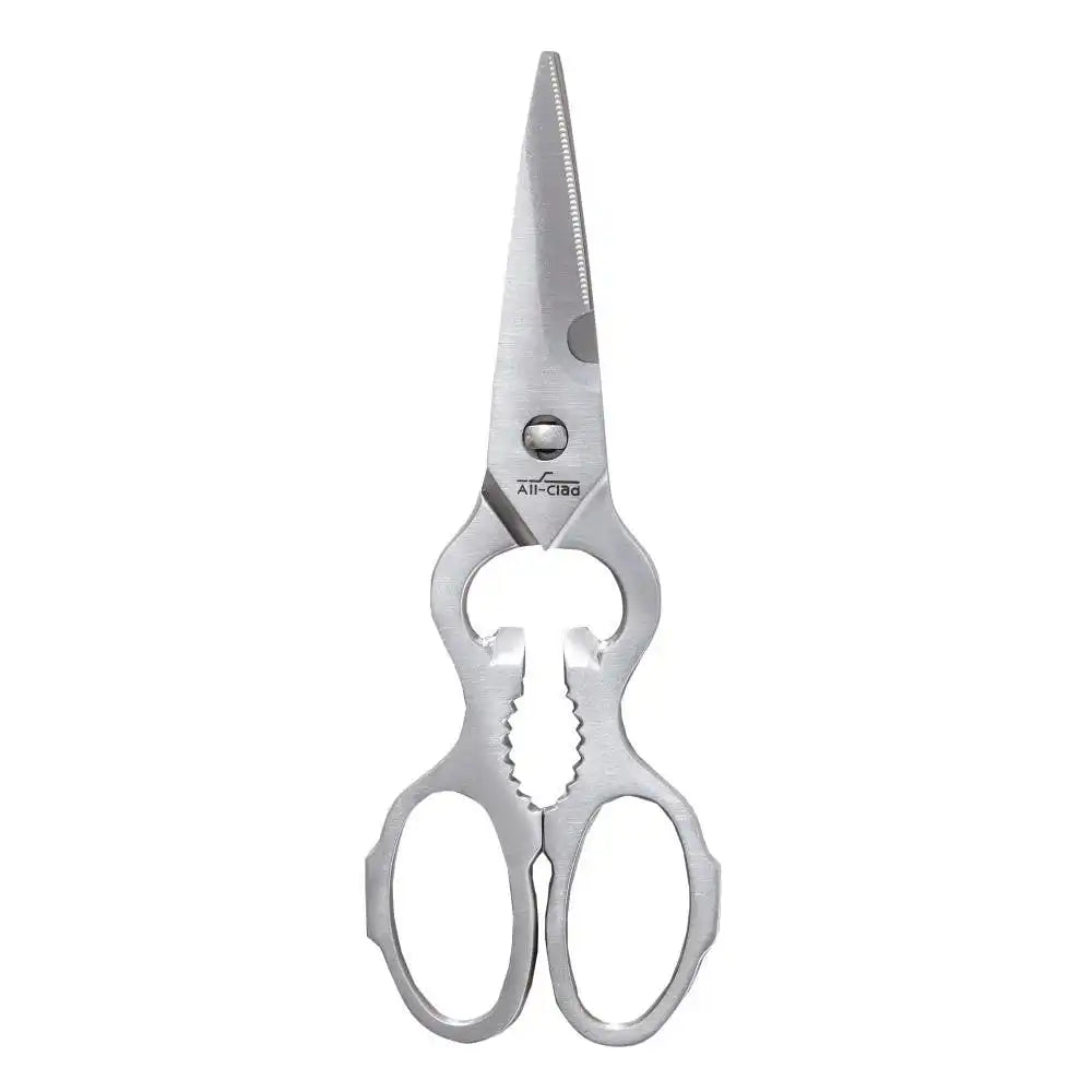 Stainless Steel Kitchen Shears