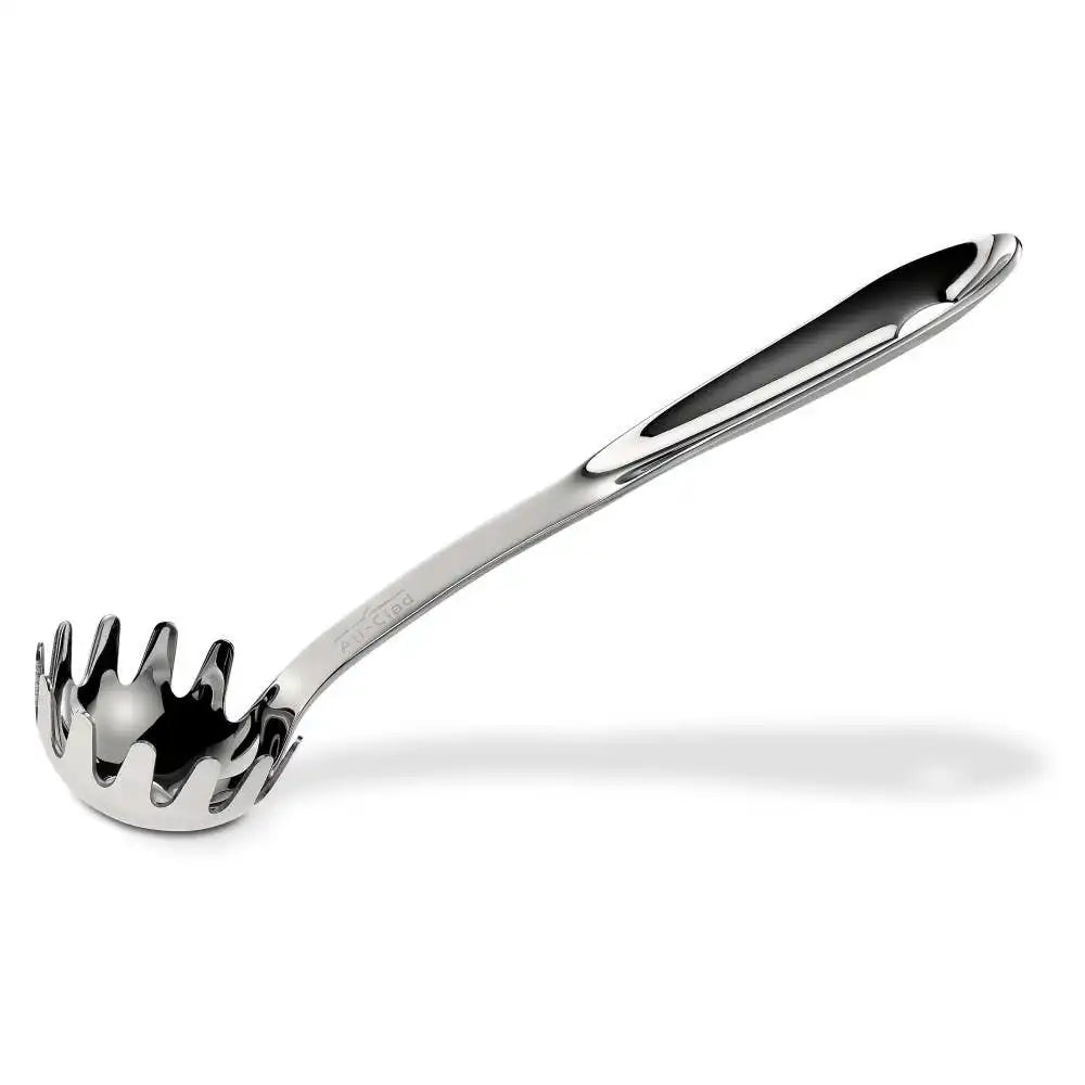 Stainless Steel Pasta Ladle