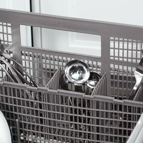 Stainless Steel Potato Ricer