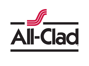 all-clad-online.com