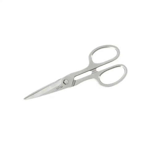 German Stainless Steel Kitchen Shears