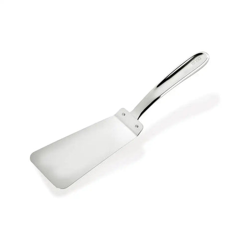 Precision Stainless Steel Tools Flex Solid Turner