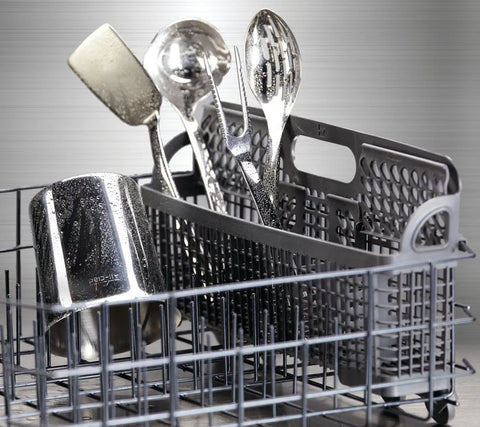 Stainless Steel Whisk, 12 inch