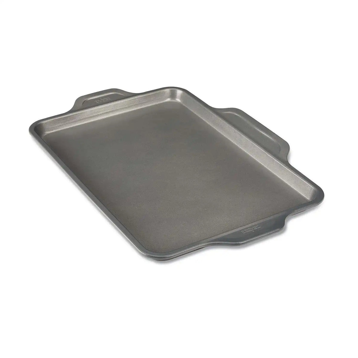 Pro-Release Nonstick Bakeware; Half Sheet Pan; 17 x 11.5 inch