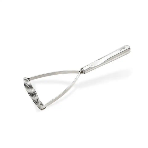 Precision Stainless Steel Tools, Potato Masher