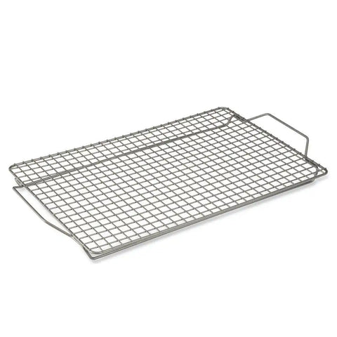 Pro-Release Nonstick Bakeware; Cooling &amp; Baking Rack; 17 x 11 inch