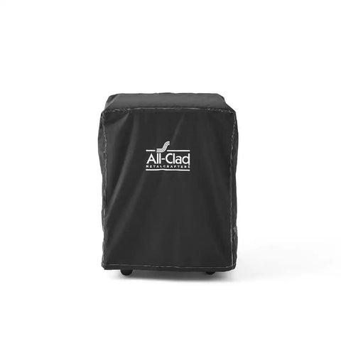 23'' Gas Griddle Cover