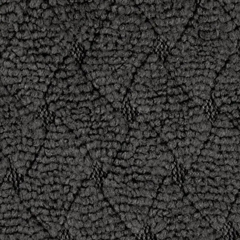 Drying Mat; Black