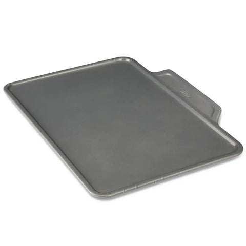Pro-Release Nonstick Bakeware Cookie Sheet, 17 x 12 inch