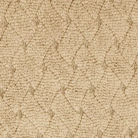 Drying Mat; Cappuccino