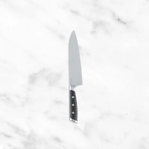 Forged Knives 8-inch Chef's Knife