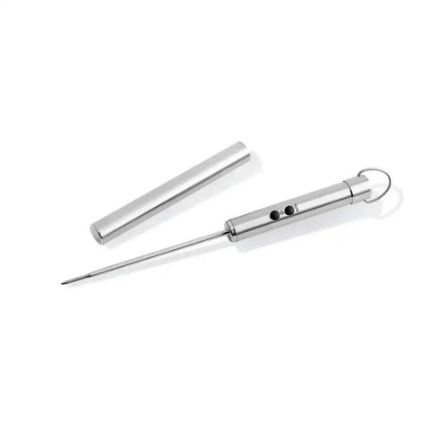 Digital Instant Read Thermometer