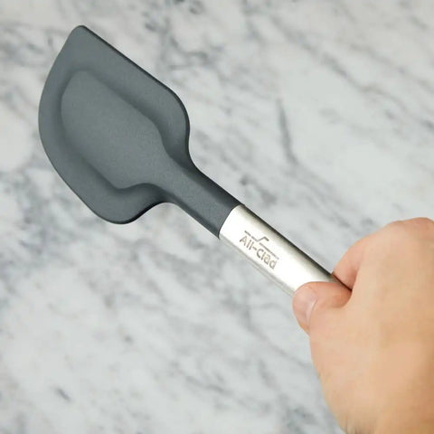 Silicone Tools, Spatula