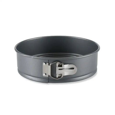 Pro-Release Nonstick Bakeware, Spring Form Pan, 9 inch